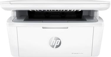 HP LaserJet MFP M140w multifunktions