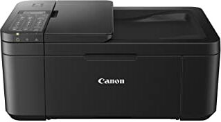 Canon PIXMA TR4650  MULTIFUNZIONE