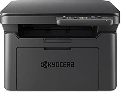 Kyocera Ma2001W Stampante Multifunzione Monocromatica Laser Wifi