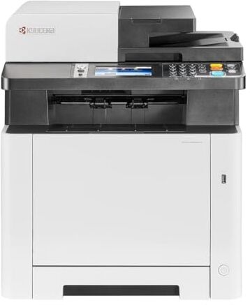 Kyocera ECOSYS M5526CDN MFP LASER A4 1200 X 1200 DPI 26 PPM