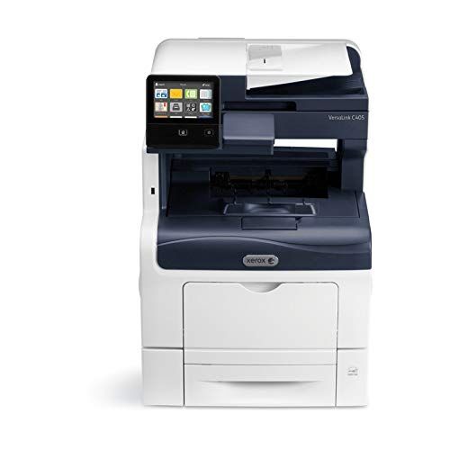 Xerox VERSALINK C405VZ