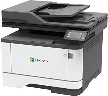 Lexmark MX331adn MFP High Volt 40ppm