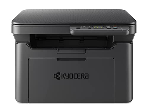 Kyocera Ma2001 Stampante Multifunzione Monocromatica Laser