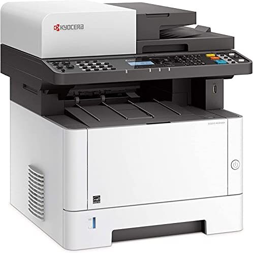 Kyocera ECOSYS M2040DN