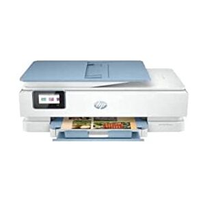 HP ENVY INSPIRE 7921E HP ENVY INSPIRE 7921E