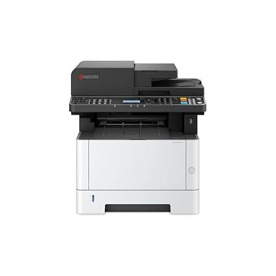 Kyocera Ecosys MA3500X (110C3G3NL0) Kyocera Ecosys MA3500X (110C3G3NL0)