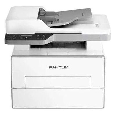 Stampante wireless Pantum BM4240ADW - Stampante Stampante wireless Pantum BM4240ADW - Stampante