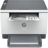 HP LaserJet M234dw , Stampante Multifunzione A4, Stampa Fronte e Retro Automatica in b/n, 29 ppm, USB, Wi-Fi, Ethernet,  Smart, No Fax, No ADF, Schermo LCD a icone, Grigia