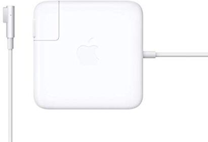 Apple Alimentatore da 85 W MagSafe (per MacBook Pro)