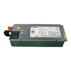 Dell 450-AEES alimentatore per computer 750 W Grigio