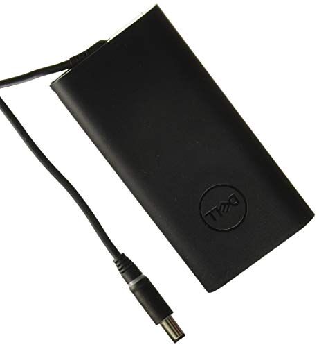 Dell ACC  90W AC ADAPTER