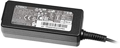 Acer AC Adaptor (19V 45W)