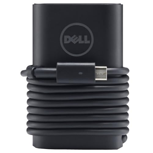 Dell USB-C AC Adapter Netzteil 100 Watt