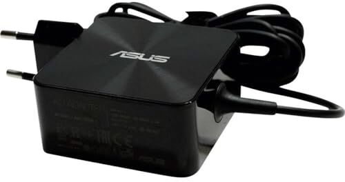 Asus 0A001-00235000 alimentatore per notebook 45W 19V 2.37A