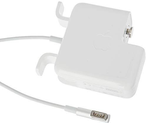 Apple 45W MagSafe Power Adapter for MacBook Air