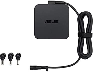 Asus Compatible U65W-01 Netzteil 65 Watt