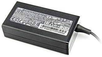 Acer Adattatore originale per  Extensa 5630Z-322G16N_VB