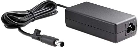 HP 65W Smart Ac Adapter