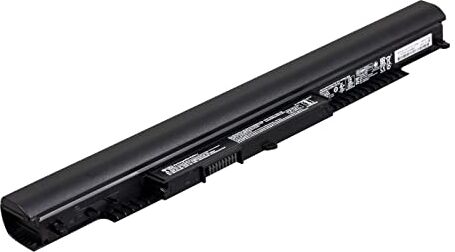 HP Inc. Battery pack 4-cell Li-Ion, 2.8Ah, 41Wh, 807612-421 (Li-Ion, 2.8Ah, 41Wh HS04041-CL)