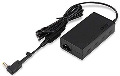 Acer 90W-19V BLACK ADAPTER LF EU POWER