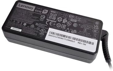 Lenovo IdeaPad S540-14API (81NH) originale alimentatore 65 Watt