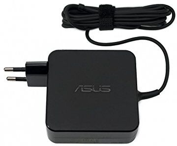 Asus Adattatore originale per  X556UA-1A