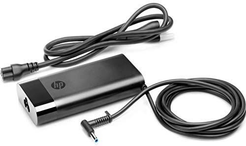 HP 150W Slim Smart Adattatore e Invertitore Interno Nero