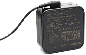 Asus AC-Adapter 65W