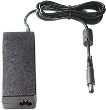 HP 90W Smart Ac Adapter