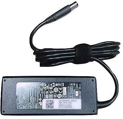 Dell 492-BBUY Interno 30W adattatore e invertitore