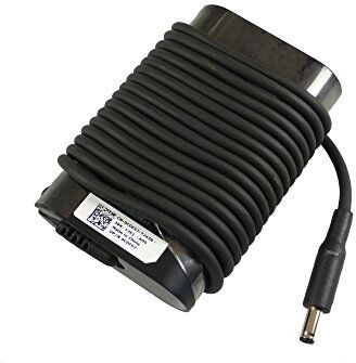 Dell AC Adapter. 45W. 19.5V. 3