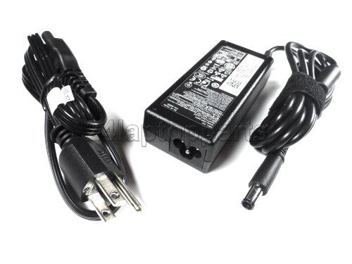 Dell AC Adapter. 65W. 19.5V. 3