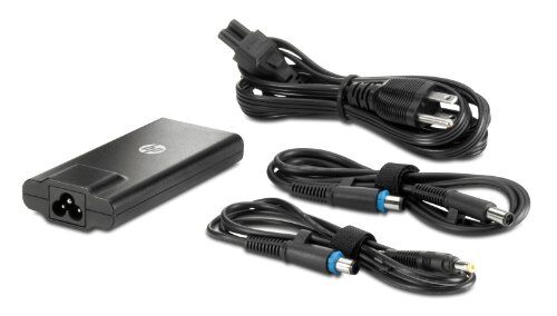 HP Adattatore Slim 65 W