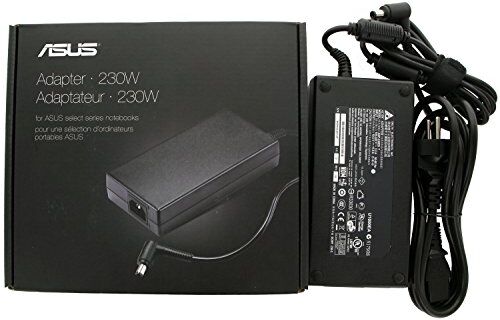 Asus Alimentatore 230 Watt