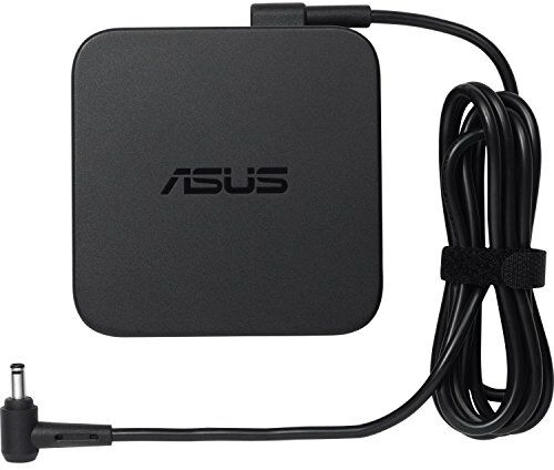 Asus Caricatore originale  90 W