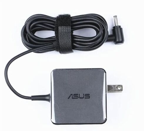 Asus Adapter 45W 19V 2P(4PHI