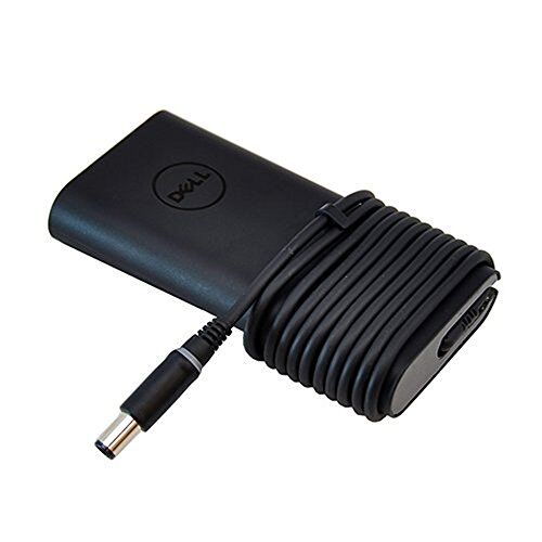 Dell Studio 1457 1458 14Z 15Laptop Notebook Power Adapter Charger