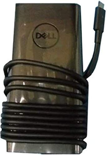 Dell Kit E5 90W Type-C AC Adapter