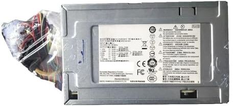 UYSELA Per alimentatore HP 3330 3340 FH-XD301MYF 633190-001 667892-001 D11-300P1A