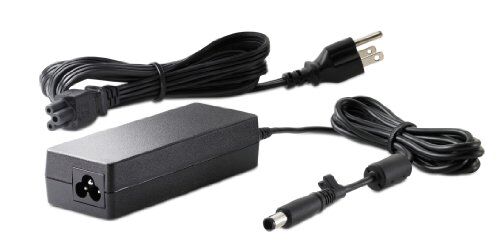 HP 65W Smart AC Adapter