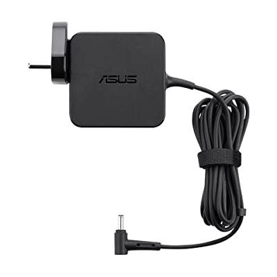 Asus AD45-00B ADAPTER/EU Standard Connection for all notebooks up to 45W Asus AD45-00B ADAPTER/EU Standard Connection for all notebooks up to 45W