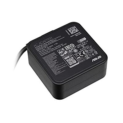 Asus A19-065N3A Adattatore Originale per Computer Portatile Asus A19-065N3A Adattatore Originale per Computer Portatile