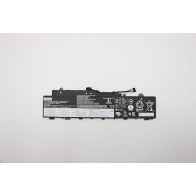 Lenovo SP/A L19M3PF4 11.52V56.5Wh3cell (5B10W86939) Lenovo SP/A L19M3PF4 11.52V56.5Wh3cell (5B10W86939)