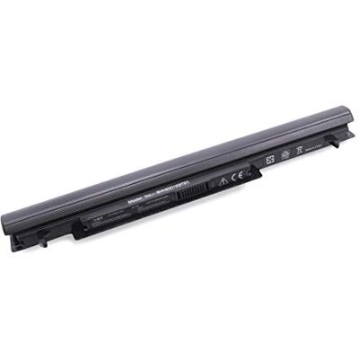 vhbw batteria compatibile con Asus A56CA, A56CM, A56E, A56, A46SV-WX039D, A56C, K46, K46C, A46E, A46SV notebook (2200mAh, 14,8V, Li-Ion) vhbw batteria compatibile con Asus A56CA, A56CM, A56E, A56, A46SV-WX039D, A56C, K46, K46C, A46E, A46SV notebook (2200mAh, 14,8V, Li-Ion)