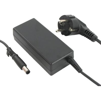 HP Adattatore AC per computer OEM HP Adattatore AC per computer OEM