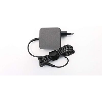 Lenovo Adapter PA 1450-55LU 20V2.2, 01FR124 (AC_Adapter ADP-45DW C 20V2.25A) Lenovo Adapter PA 1450-55LU 20V2.2, 01FR124 (AC_Adapter ADP-45DW C 20V2.25A)