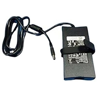 Dell Kit E4 130W 7.4mm AC Adapter EUR , Notebook, W126326632 (- EUR , Notebook, Indoor, 130 W, , Black, 1.8 m) Dell Kit E4 130W 7.4mm AC Adapter EUR , Notebook, W126326632 (- EUR , Notebook, Indoor, 130 W, , Black, 1.8 m)