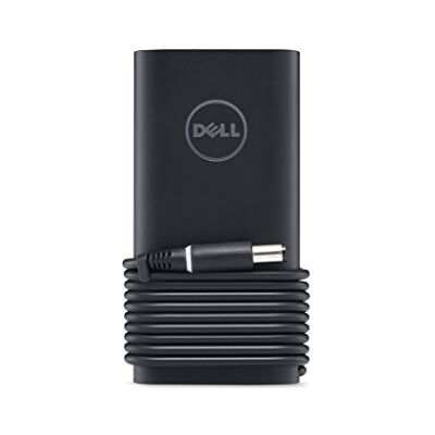 Dell Outdoor 90W Black power adapter/inverter Power Adapters & Inverters (90 W, Outdoor, Notebook, Inspiron 14 (3437) Inspiron 14R (5437) Inspiron 15 (3537) Inspiron 15 (7537) Inspiron 17..., Black, 1 m) Dell Outdoor 90W Black power adapter/inverter Power Adapters & Inverters (90 W, Outdoor, Notebook, Inspiron 14 (3437) Inspiron 14R (5437) Inspiron 15 (3537) Inspiron 15 (7537) Inspiron 17..., Black, 1 m)