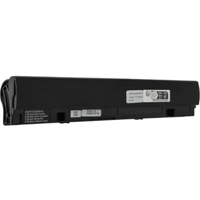 vhbw batteria compatibile con Asus Eee PC X101, X101CH, X101C, R11CX, X101H notebook (2200mAh, 10,8V, Li-Ion) vhbw batteria compatibile con Asus Eee PC X101, X101CH, X101C, R11CX, X101H notebook (2200mAh, 10,8V, Li-Ion)