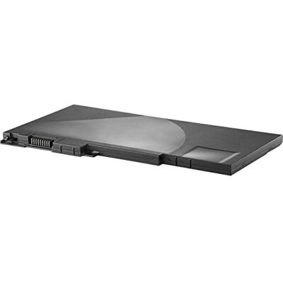 HP CM03XL Batteria per Notebook 11,1V 49,99Wh HP CM03XL Batteria per Notebook 11,1V 49,99Wh